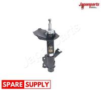 SHOCK ABSORBER FOR NISSAN LARGO JAPANPARTS MM-10065 FITS FRONT AXLE RIGHT