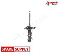 SHOCK ABSORBER FOR NISSAN LARGO VANETTE CARGO BUS JAPANPARTS MM-19992