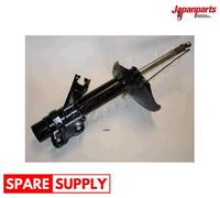SHOCK ABSORBER FOR NISSAN LARGO VANETTE CARGO BUS JAPANPARTS MM-19993