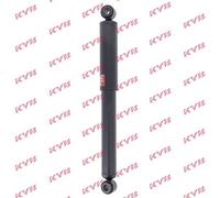 SHOCK ABSORBER FOR NISSAN LARGO VANETTE CARGO KYB 343213 FITS REAR AXLE