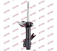 SHOCK ABSORBER FOR NISSAN LARGO VANETTE CARGO KYB 634074 FITS FRONT AXLE RIGHT