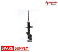 SHOCK ABSORBER FOR NISSAN LATIO JAPANPARTS MM-10086 FITS FRONT AXLE RIGHT NEW