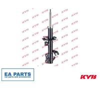 Shock Absorber for NISSAN LATIO KYB 333391 fits Front Axle Left