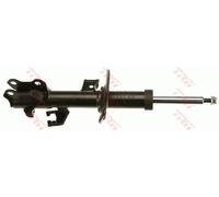 TRW Shock Absorber JGM9056SR for NISSAN – ZF Aftermarket