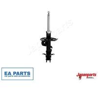 Shock Absorber for NISSAN LEAF JAPANPARTS MM-10117 fits Front Axle Right