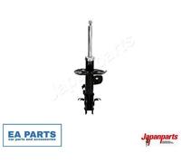 Shock Absorber for NISSAN LEAF JAPANPARTS MM-10118 fits Front Axle Left