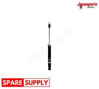SHOCK ABSORBER FOR NISSAN LEAF JAPANPARTS MM-10119 FITS REAR AXLE