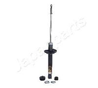 JAPANPARTS MM-10037 Shock absorber