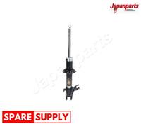 SHOCK ABSORBER FOR NISSAN MARCH II JAPANPARTS MM-13313 FITS FRONT AXLE RIGHT
