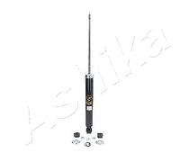 SHOCK ABSORBER MA-13414 FOR NISSAN MICRAII CGA3DE 1.3L CG10DE 1.0L TD15 1.5L