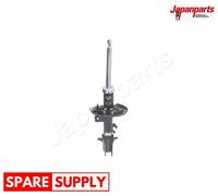 SHOCK ABSORBER FOR NISSAN MARCH III JAPANPARTS MM-13500 FITS FRONT AXLE RIGHT