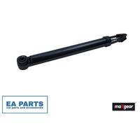 Shock Absorber for NISSAN MARCH III MAXGEAR 11-1077 fits Rear Axle