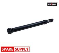 SHOCK ABSORBER FOR NISSAN MARCH III MAXGEAR 11-1077 FITS REAR AXLE