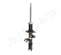 Japanparts Shock Absorber MM-10099 - Front Axle Left Top Pin - Fits Nissan Micra IV & March IV