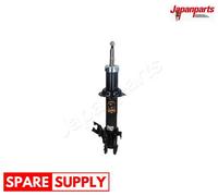SHOCK ABSORBER FOR NISSAN MARCH JAPANPARTS MM-10035 FITS FRONT AXLE LEFT