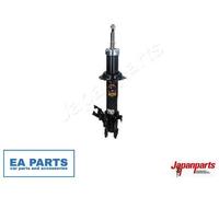 JAPANPARTS MM-10035 Shock absorber