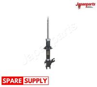 SHOCK ABSORBER FOR NISSAN MARCH JAPANPARTS MM-10036 FITS FRONT AXLE RIGHT