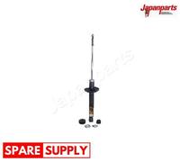 SHOCK ABSORBER FOR NISSAN MARCH JAPANPARTS MM-10037 FITS REAR AXLE