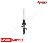 SHOCK ABSORBER FOR NISSAN MARCH JAPANPARTS MM-10098 FITS FRONT AXLE RIGHT