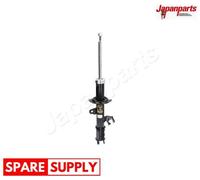 SHOCK ABSORBER FOR NISSAN MARCH JAPANPARTS MM-10098 FITS FRONT AXLE RIGHT NEW