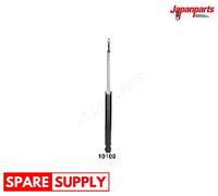 SHOCK ABSORBER FOR NISSAN MARCH JAPANPARTS MM-10100 FITS REAR AXLE