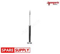 SHOCK ABSORBER FOR NISSAN MARCH JAPANPARTS MM-10100 FITS REAR AXLE NEW