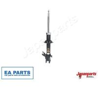 ASHIKA MA-13312 Shock absorber