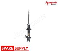SHOCK ABSORBER FOR NISSAN MARCH JAPANPARTS MM-13312 FITS FRONT AXLE LEFT