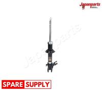SHOCK ABSORBER FOR NISSAN MARCH JAPANPARTS MM-13313 FITS FRONT AXLE RIGHT