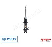 ASHIKA MA-13313 Shock absorber