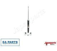 Shock absorber Rear Axle Bottom eye MM-13414 JAPANPARTS for NISSAN MICRA II