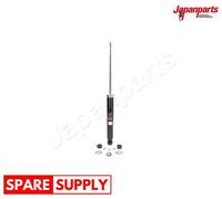 SHOCK ABSORBER FOR NISSAN MARCH JAPANPARTS MM-13414 FITS REAR AXLE