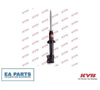 Shock Absorber for NISSAN MARCH KYB 332061 fits Front Axle Right
