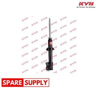 SHOCK ABSORBER FOR NISSAN MARCH KYB 332061 FITS FRONT AXLE RIGHT NEW