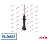 Shock Absorber for NISSAN MARCH KYB 632011 fits Front Axle Left