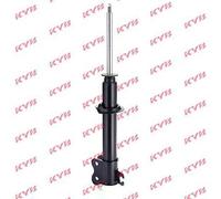 SHOCK ABSORBER FOR NISSAN MARCH KYB 632011 FITS FRONT AXLE LEFT