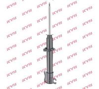SHOCK ABSORBER FOR NISSAN MARCH KYB 632078 FITS FRONT AXLE RIGHT