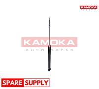 SHOCK ABSORBER FOR NISSAN MARCH / MARCH ACTIVE IV KAMOKA 2000898 FITS REAR AXLE
