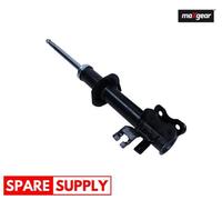 SHOCK ABSORBER FOR NISSAN MARCH MAXGEAR 11-0700 FITS FRONT AXLE RIGHT NEW
