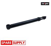 SHOCK ABSORBER FOR NISSAN MARCH MAXGEAR 11-1077 FITS REAR AXLE NEW