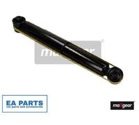 Shock Absorber for NISSAN MAXGEAR 11-0601 fits Rear Axle