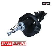 SHOCK ABSORBER FOR NISSAN MAXGEAR 11-1067 FITS FRONT AXLE RIGHT NEW