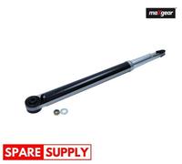 SHOCK ABSORBER FOR NISSAN MAXGEAR 11-1078 FITS REAR AXLE