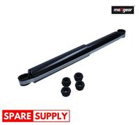 SHOCK ABSORBER FOR NISSAN MAXGEAR 11-1079 FITS REAR AXLE