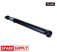 SHOCK ABSORBER FOR NISSAN MAXGEAR 11-1081 FITS REAR AXLE