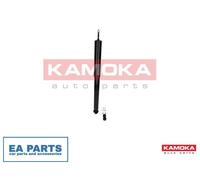 Shock Absorber for NISSAN MAZDA FORD KAMOKA 2000819 fits Rear Axle