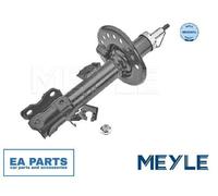 Shock Absorber for NISSAN MEYLE 36-26 623 0021 fits Front Axle Right