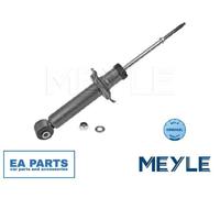 Shock Absorber for NISSAN MEYLE 36-26 725 0003 fits Rear Axle
