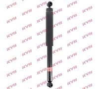 SHOCK ABSORBER FOR NISSAN MISTRAL KYB 343355 FITS REAR AXLE