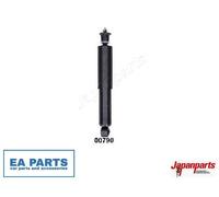 Shock Absorber for NISSAN MISTRAL PATHFINDER JAPANPARTS MM-00790 fits Front Axle